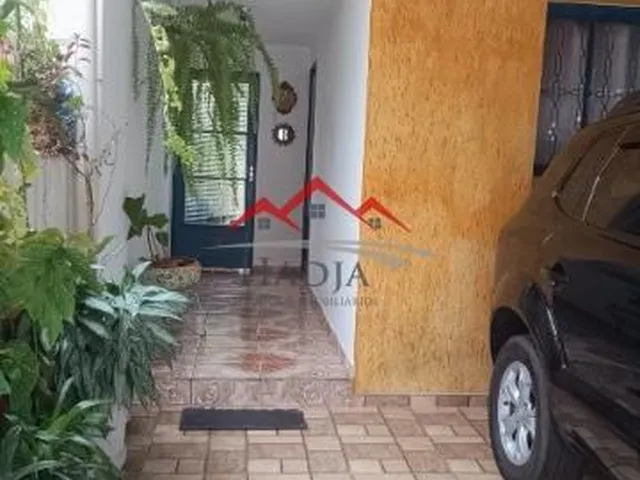 Imagem 4: Casa Residencial para Venda em Jundiai no Bairro Ponte São João