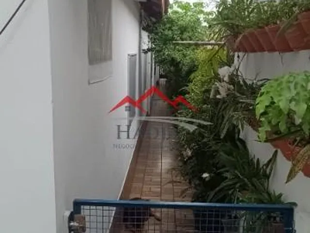 Imagem 12: Casa Residencial para Venda em Jundiai no Bairro Ponte São João