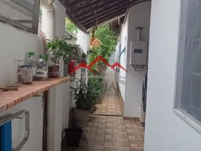 Imagem 16: Casa Residencial para Venda em Jundiai no Bairro Ponte São João