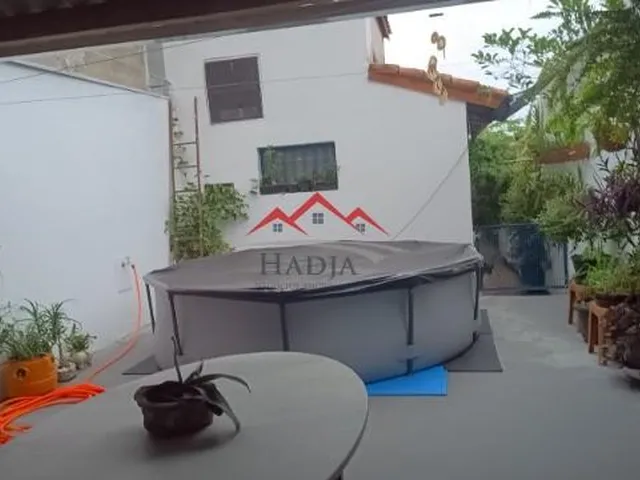 Imagem 11: Casa Residencial para Venda em Jundiai no Bairro Ponte São João