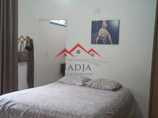 Imagem 2: Casa Residencial para Venda em Jundiai no Bairro Ponte São João