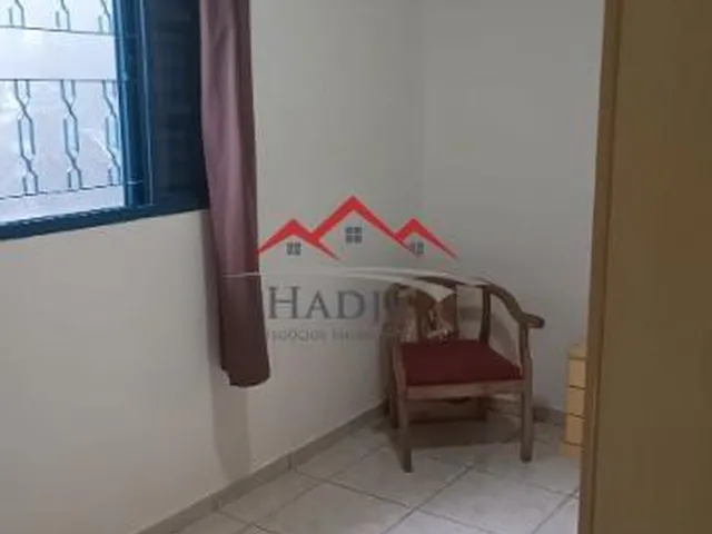 Imagem 3: Casa Residencial para Venda em Jundiai no Bairro Ponte São João
