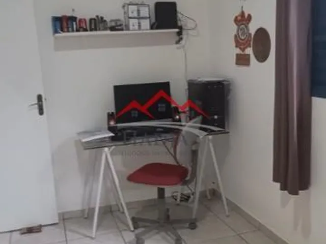 Imagem 15: Casa Residencial para Venda em Jundiai no Bairro Ponte São João