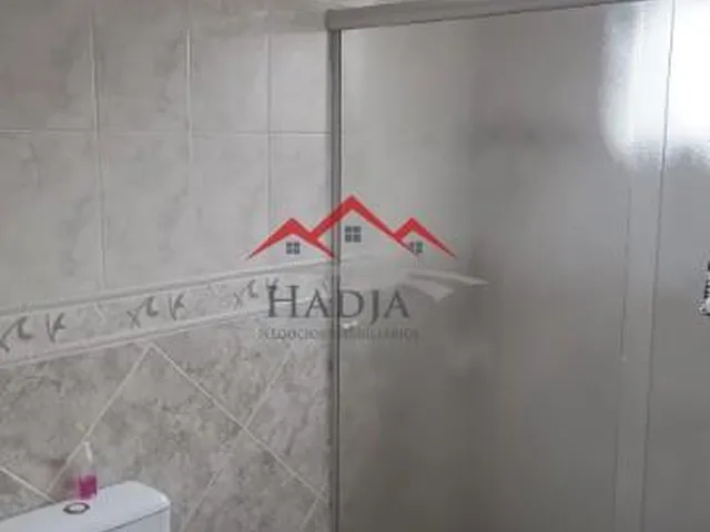 Imagem 8: Casa Residencial para Venda em Jundiai no Bairro Ponte São João