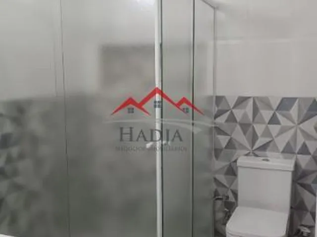 Imagem 7: Casa Residencial para Venda em Jundiai no Bairro Ponte São João
