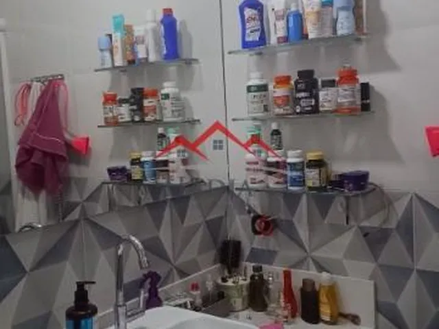 Imagem 9: Casa Residencial para Venda em Jundiai no Bairro Ponte São João