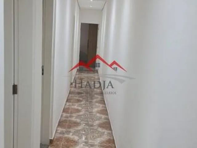 Imagem 5: Casa Residencial para Venda em Jundiai no Bairro Ponte São João