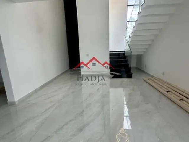 Imagem 6: Casa a Venda no Condomínio Bella Vittá - Jundiaí Sp