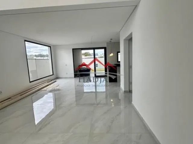Imagem 12: Casa a Venda no Condomínio Bella Vittá - Jundiaí Sp