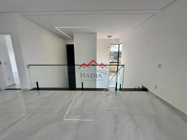 Imagem 15: Casa a Venda no Condomínio Bella Vittá - Jundiaí Sp