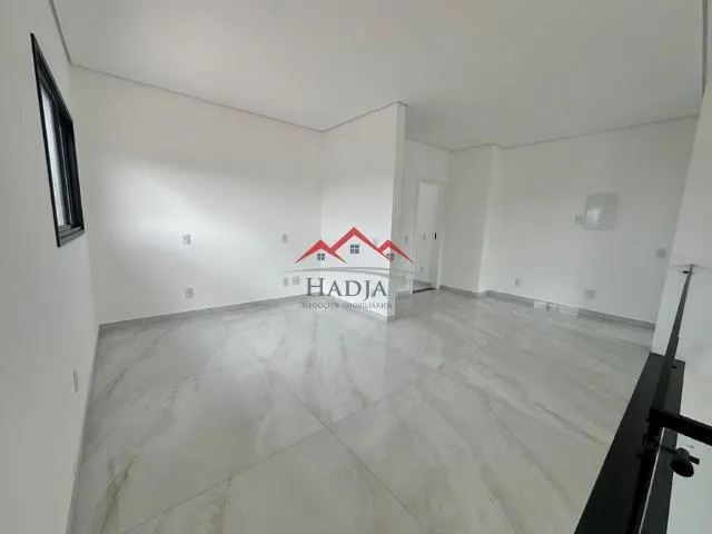 Imagem 16: Casa a Venda no Condomínio Bella Vittá - Jundiaí Sp