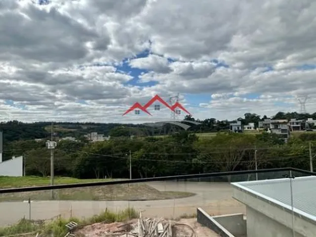 Imagem 5: Casa a Venda no Condomínio Bella Vittá - Jundiaí Sp