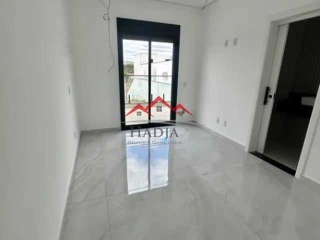 Imagem 14: Casa a Venda no Condomínio Bella Vittá - Jundiaí Sp