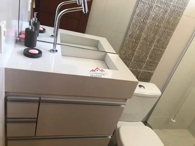 Imagem 13: Chácara a Venda no Bairro Roseira - Jundiaí Sp