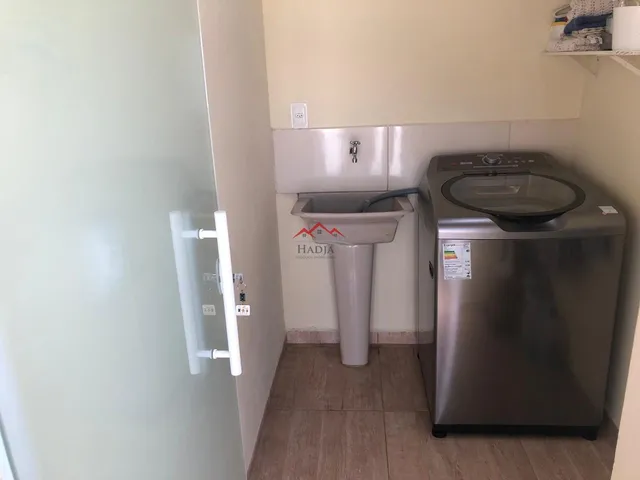 Imagem 10: Chácara a Venda no Bairro Roseira - Jundiaí Sp