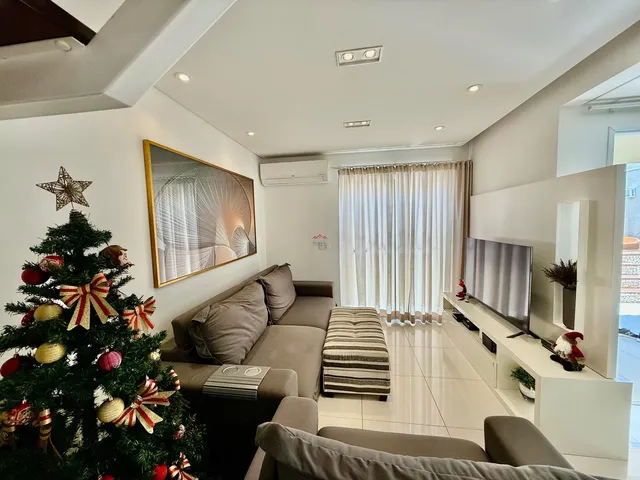 Imagem 8: Casa a Venda em Condomínio Fechado Reservatto, Engordadouro em Jundiaí Sp