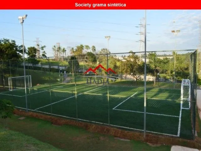 Imagem 15: Casa a Venda em Condomínio Fechado Reservatto, Engordadouro em Jundiaí Sp