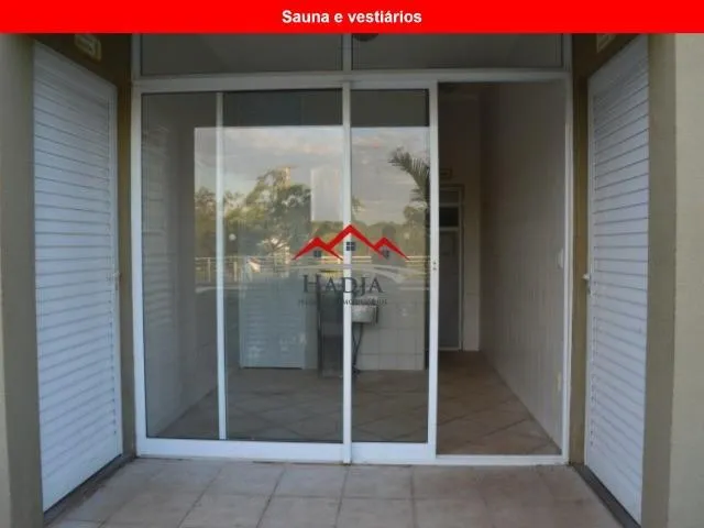 Imagem 7: Casa a Venda em Condomínio Fechado Reservatto, Engordadouro em Jundiaí Sp