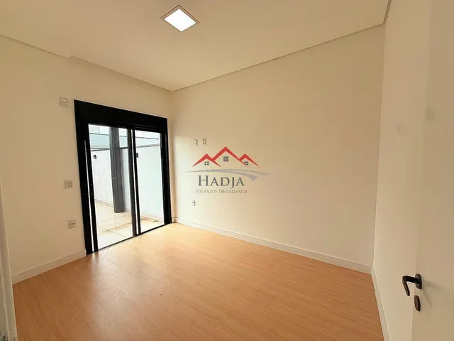 Imagem 8: Casa À Venda no Reserva da Mata Jundiaí-Sp