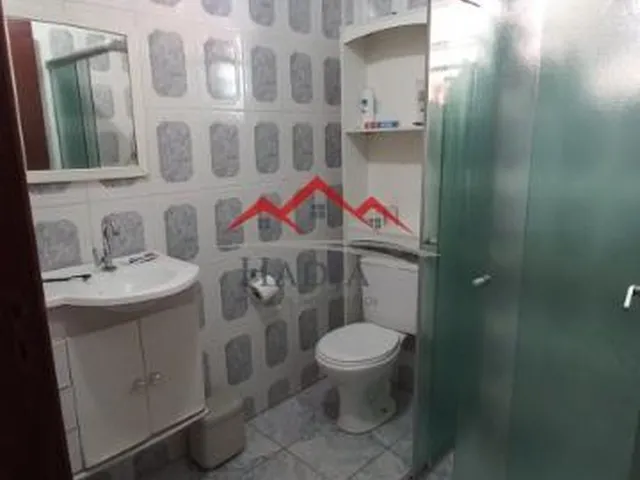 Imagem 8: Casa À Venda com Salão Comercial na Vila Progresso em Jundiaí/Sp