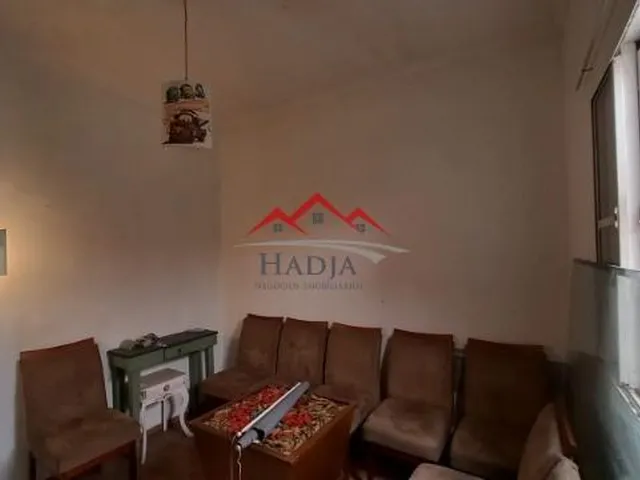 Imagem 9: Casa À Venda com Salão Comercial na Vila Progresso em Jundiaí/Sp