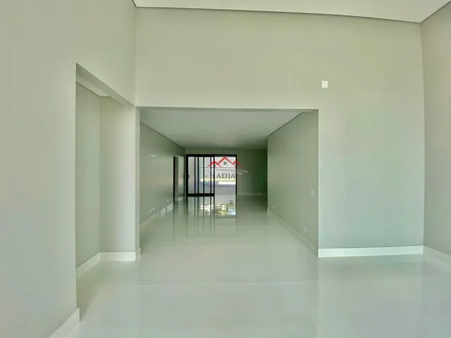 Imagem 15: Casa Térrea À Venda no Condomínio Shambala II - Atibaia - Sp