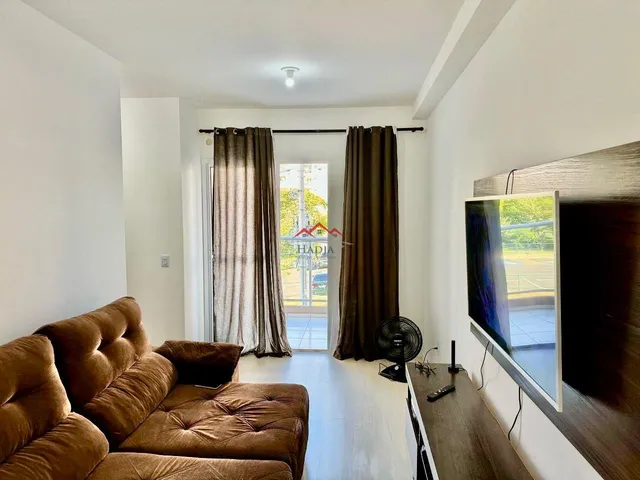 Imagem: Apartamento À Venda no Edifício Morada