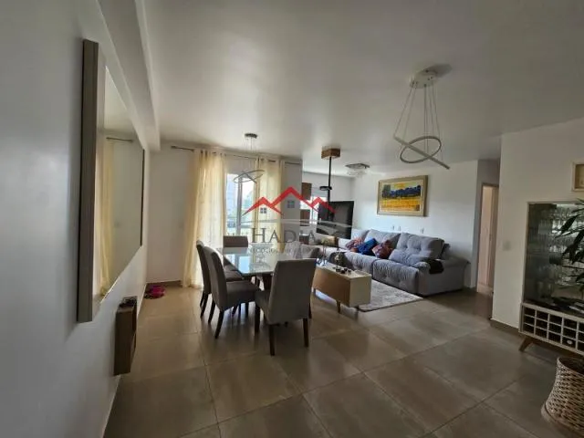 Imagem: Apartamento a Venda no Residencial Soneto