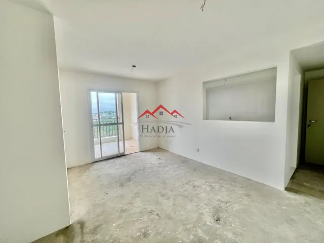 Imagem: Apartamento a Venda no Residencial Soneto