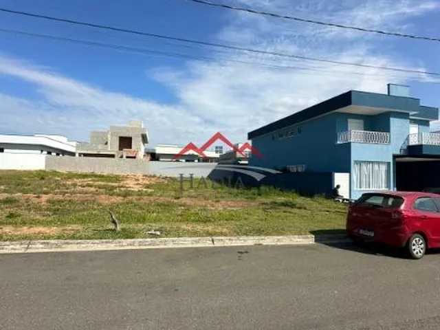 Imagem 5: Terreno de 300 M² À Venda no Jardim Primavera - Itupeva/Sp