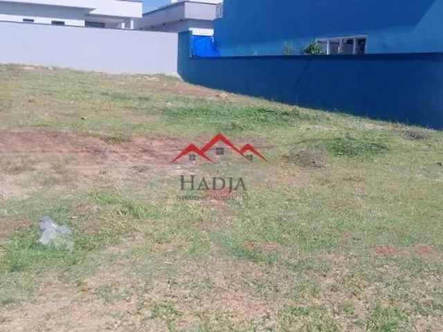 Imagem 3: Terreno de 300 M² À Venda no Jardim Primavera - Itupeva/Sp