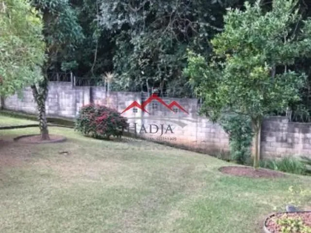 Imagem 4: Terreno de 300 M² À Venda no Jardim Primavera - Itupeva/Sp