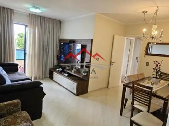 Imagem: Apartamento para Locação no Morada dos