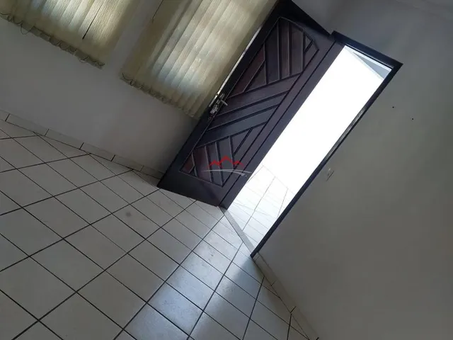 Imagem 16: Casa Terrea a Venda no Bairro Cidade Jardim - Jundiai-Sp