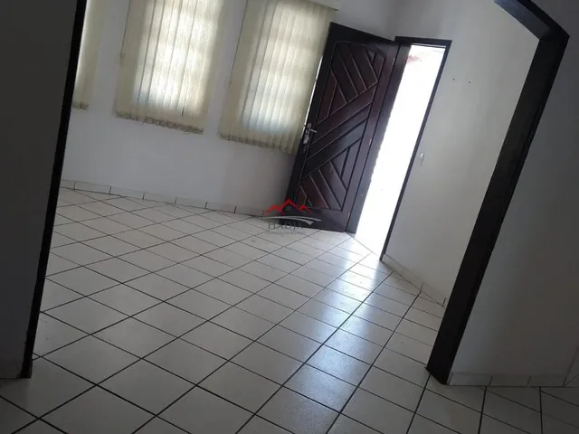 Imagem 6: Casa Terrea a Venda no Bairro Cidade Jardim - Jundiai-Sp
