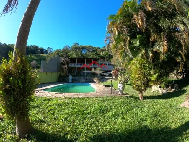 Imagem: Sítio À Venda no Bairro santa Clara