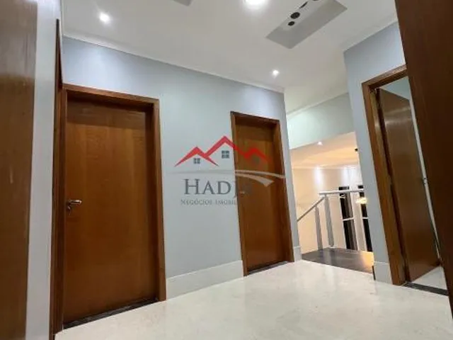 Imagem 6: Casa À Venda Condomínio Bella Vittá Corrupira Jundiaí Sp