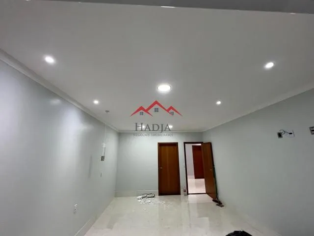 Imagem 16: Casa À Venda Condomínio Bella Vittá Corrupira Jundiaí Sp