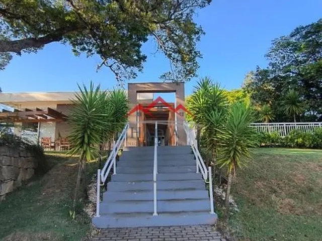 Imagem 4: Casa À Venda Condomínio Bella Vittá Corrupira Jundiaí Sp