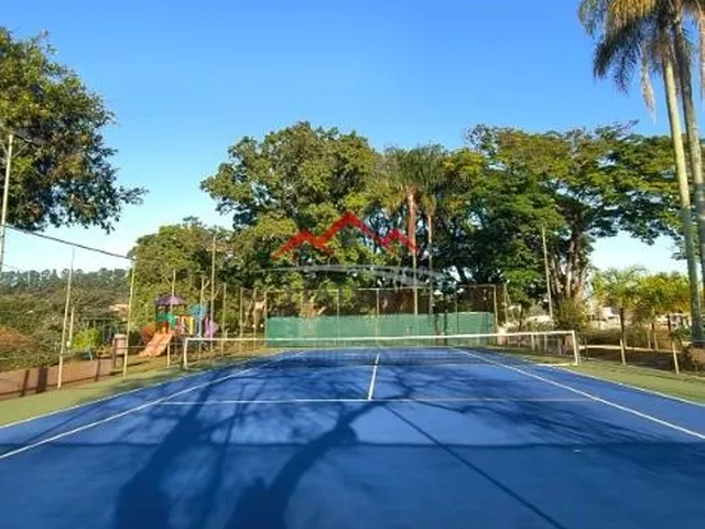 Imagem 8: Casa À Venda Condomínio Bella Vittá Corrupira Jundiaí Sp