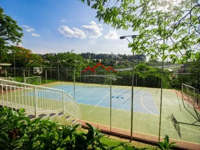 Imagem 12: Casa À Venda Condomínio Bella Vittá Corrupira Jundiaí Sp