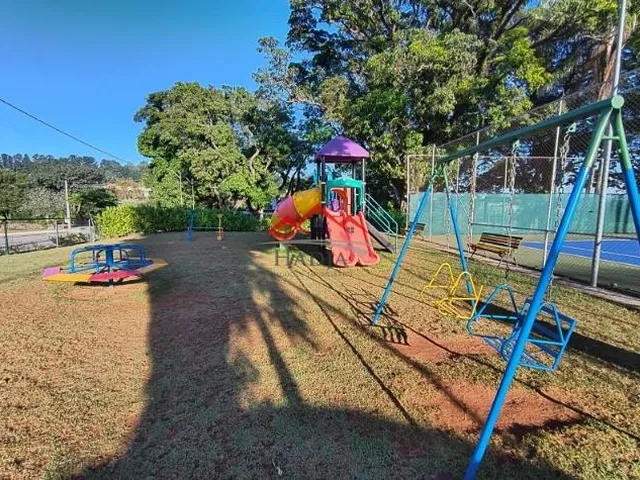 Imagem 11: Casa À Venda Condomínio Bella Vittá Corrupira Jundiaí Sp