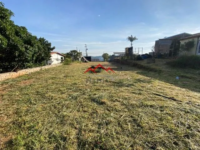 Imagem: Terreno para Venda na Avenida Alexandre