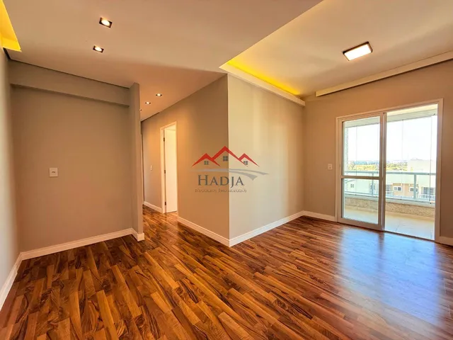 Imagem: Apartamento a Venda no Condominio Yes Ideal