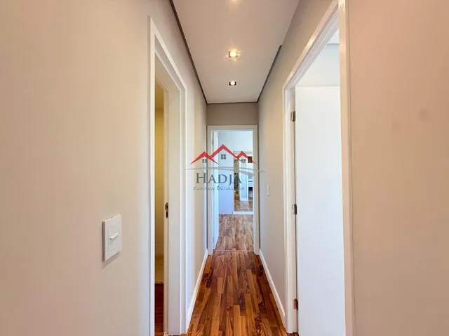 Imagem 11: Apartamento a Venda no Condominio Yes Ideal Living em Jundiaí-Sp