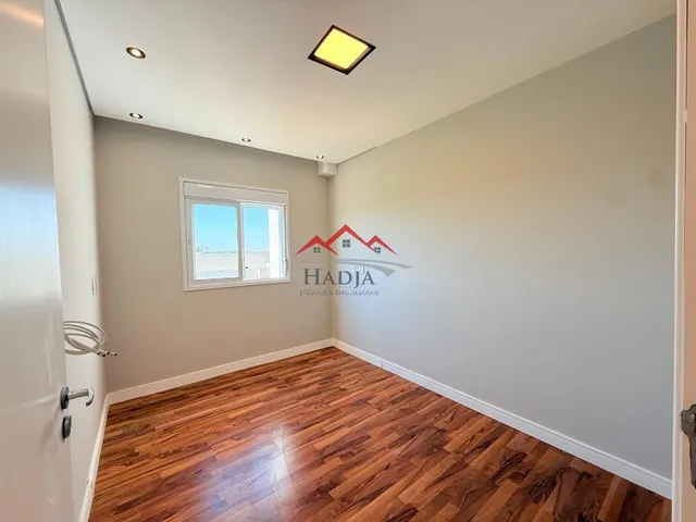 Imagem 10: Apartamento a Venda no Condominio Yes Ideal Living em Jundiaí-Sp
