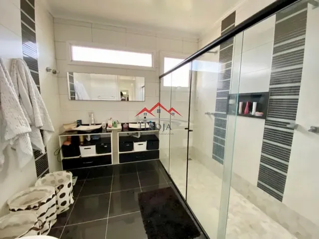 Imagem 15: Casa 550M² com 4 Suítes no Condomínio Reserva da Serra em Jundiaí Sp