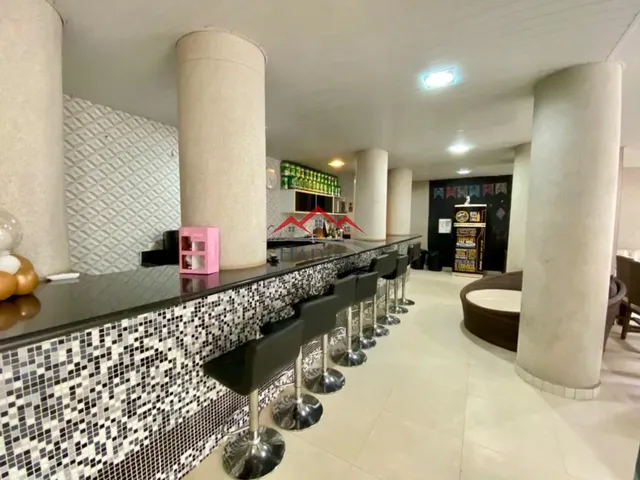 Imagem 11: Casa 550M² com 4 Suítes no Condomínio Reserva da Serra em Jundiaí Sp
