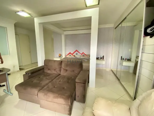 Imagem 12: Casa 550M² com 4 Suítes no Condomínio Reserva da Serra em Jundiaí Sp