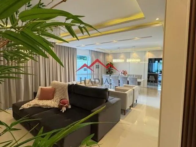 Imagem: Casa Térrea a Venda no Condomínio Reserva